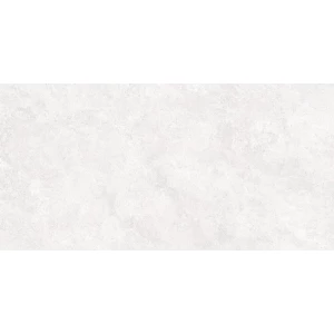 Керамогранит Duna Pandora Blanco Stark Matt матовый белый RP-238584 120х60 см