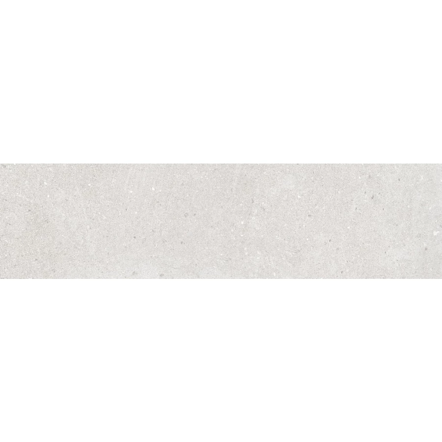 Керамогранит Estima Kailas KA00 Неполированный Ректифицированный 34652 90х22,4 см