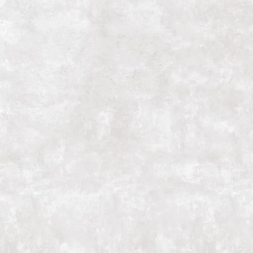 Керамогранит Meili Ceramic Roben Light Gray Matt матовый светло-серый 100х100 см