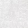 Керамогранит Meili Ceramic Roben Light Gray Matt матовый светло-серый 100х100 см