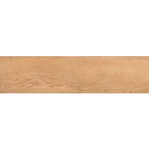 Керамогранит Global Tile Kronborg матовый бежевый GT208021302MСR 80х19,8 см