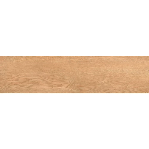 Керамогранит Global Tile Kronborg матовый бежевый GT208021302MСR 80х19,8 см