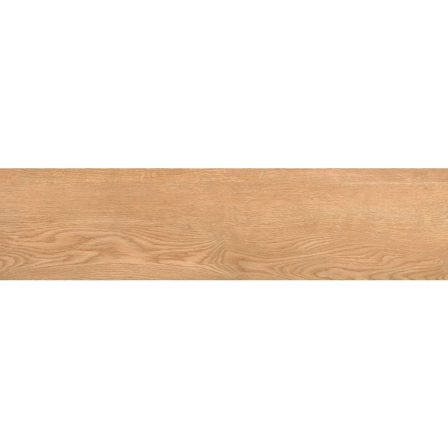 Керамогранит Global Tile Kronborg матовый бежевый GT208021302MСR 80х19,8 см