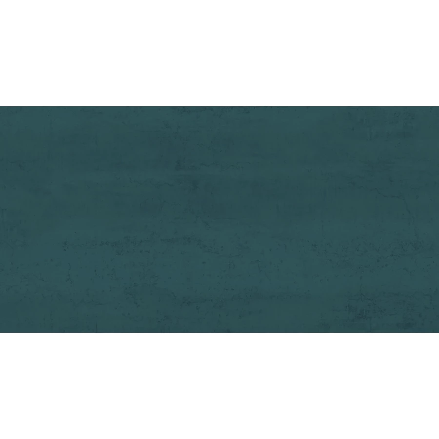 Керамогранит Azulev Enya Blue Ocean 120х60 см