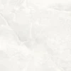 Керамогранит New Trend Salt White матовый карвинг белый D60244М 60х60 см
