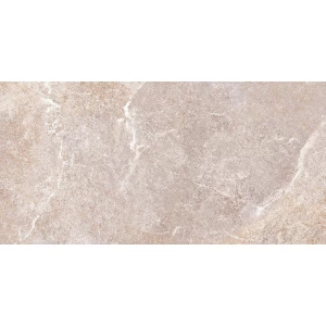 Плитка облицовочная ALMA Ceramica Persey TWU2550PRS40 50х24,9х0,7 см