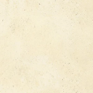 Керамогранит Gresse Stone Petra- maljat мальят GRS02-17 60x60 см