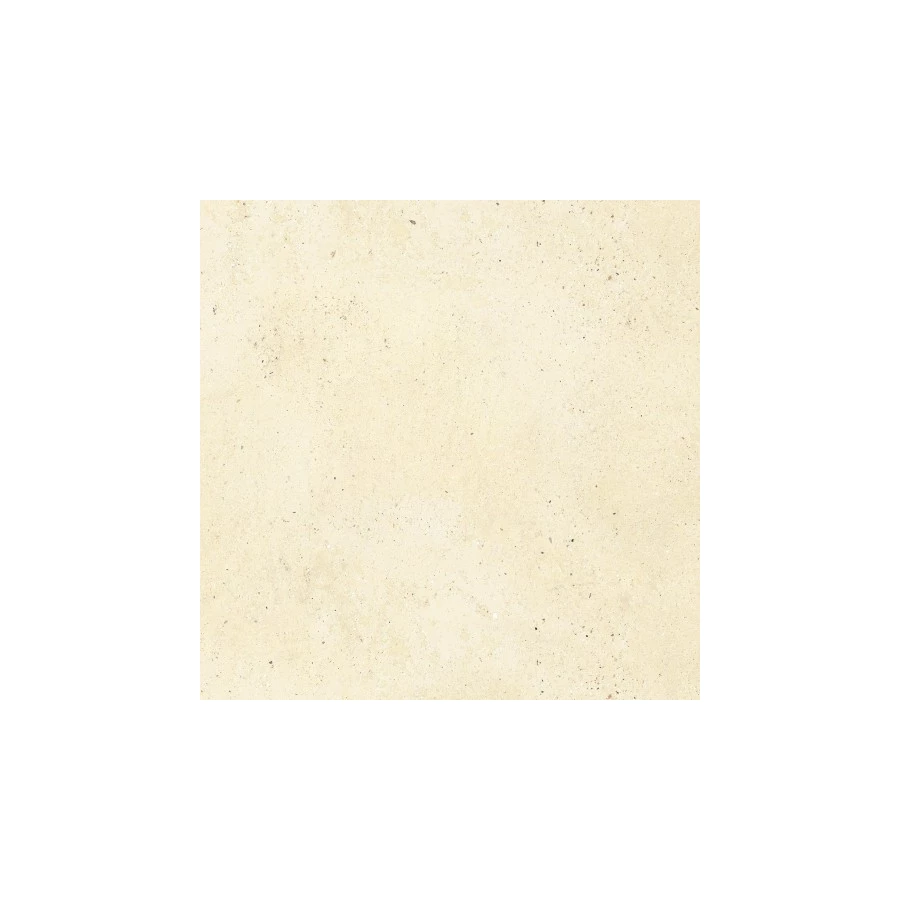 Керамогранит Gresse Stone Petra- maljat мальят GRS02-17 60x60 см