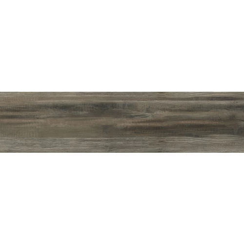 Керамогранит Global Tile Hamburg серо-коричневый GT208021913MСR 80х19,8 см