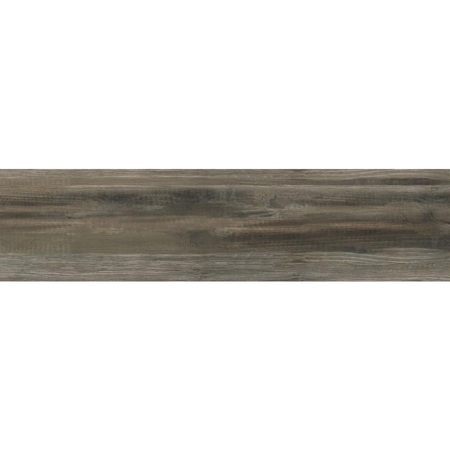 Керамогранит Global Tile Hamburg серо-коричневый GT208021913MСR 80х19,8 см