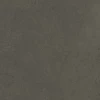 Керамогранит Estima Gobi GO11 неполированный серый 72180 60x60 см