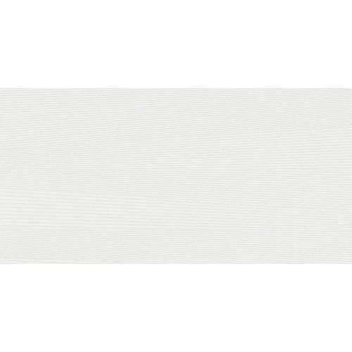 Керамогранит Grespania Pangea Tasmania Blanco матовый белый 44NG419 120х60 см