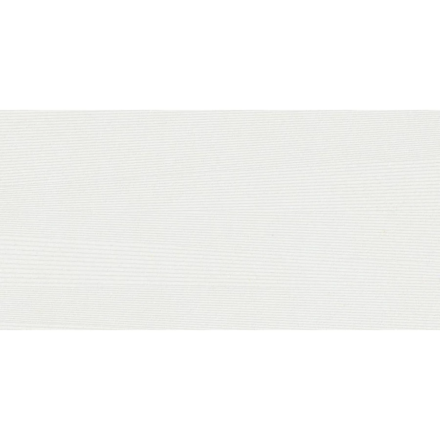 Керамогранит Grespania Pangea Tasmania Blanco матовый белый 44NG419 120х60 см