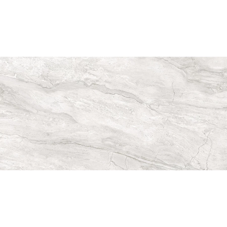 Керамогранит лаппатированный ALMA Ceramica Bottichino 1,44 кв.м. 0,85GFU60120BTC07L 120х60х0,85 см