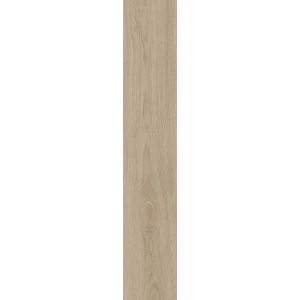 Керамогранит Creanza Cedar Wood Pine матовый бежевый CW-RT06-B 120х20 см