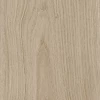 Керамогранит Creanza Cedar Wood Pine матовый бежевый CW-RT06-B 120х20 см