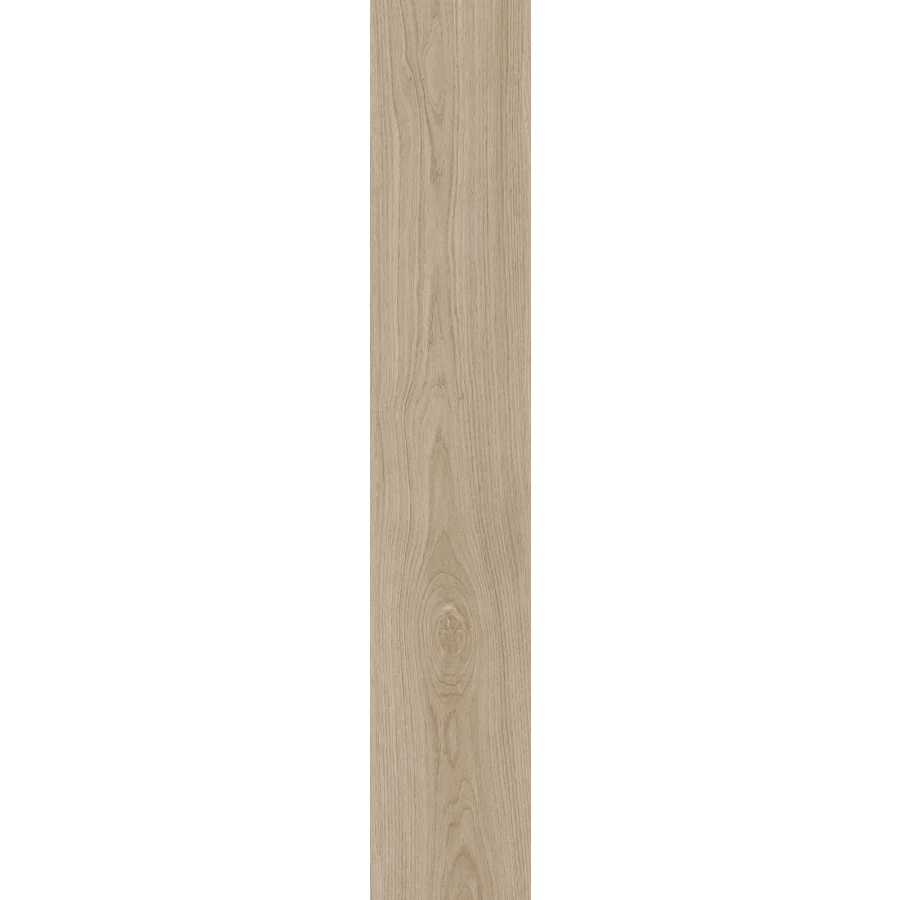Керамогранит Creanza Cedar Wood Pine матовый бежевый CW-RT06-B 120х20 см
