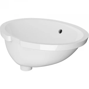 Раковина Vitra Arkitekt 6069B003-0012