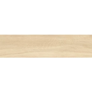 Керамогранит New Trend Loksland Crema матовый GP1560LOK01 60,2х15,1 см