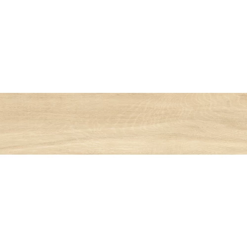 Керамогранит New Trend Loksland Crema матовый GP1560LOK01 60,2х15,1 см