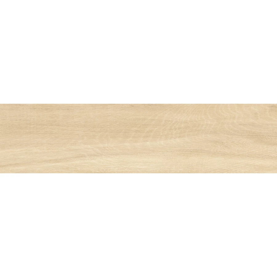 Керамогранит New Trend Loksland Crema матовый GP1560LOK01 60,2х15,1 см