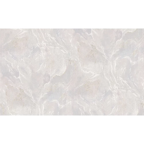 Обои флизелиновые Palitra Home Protect-Laguna HomeColor серые HC31205-14a 1,06х10,05 м