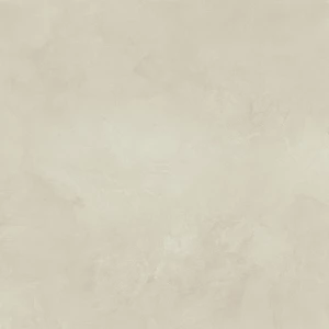 Керамогранит Laparet Evolution Crema Матовый Карвинг кремовый SG602420R 60х60 см