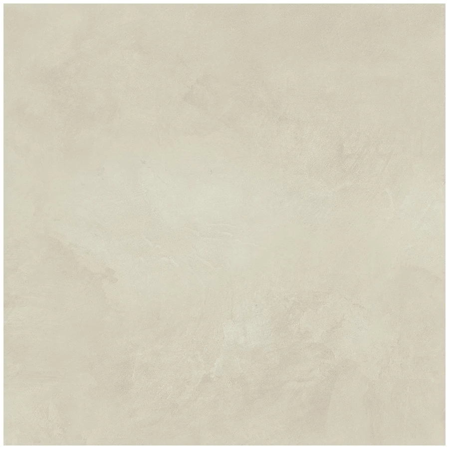 Керамогранит Laparet Evolution Crema Матовый Карвинг кремовый SG602420R 60х60 см