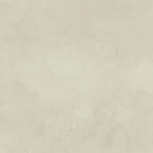 Керамогранит Laparet Evolution Crema Матовый Карвинг кремовый SG602420R 60х60 см