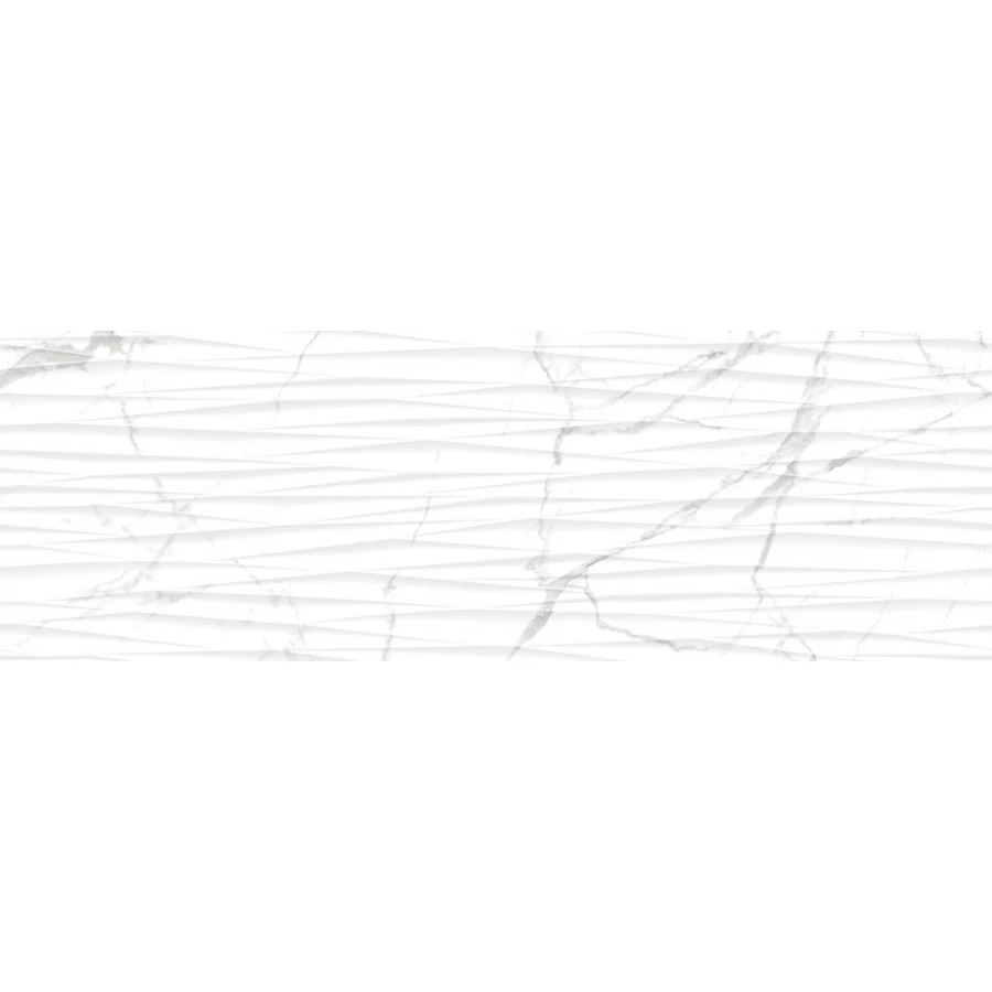 Плитка настенная Colortile Noble sky coastal 90х30 см