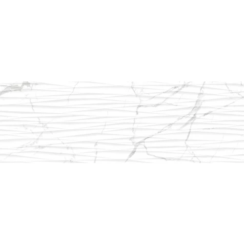 Плитка настенная Colortile Noble sky coastal 90х30 см