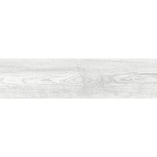 Керамогранит Global Tile Ortus грес глазурованный серый 15*60 см