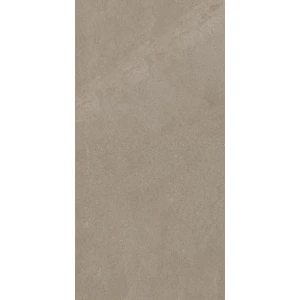 Керамогранит Maimoon Ceramica Matt Urban dark 120х60 см