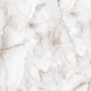 Керамогранит Italica 120х120 Bonaire sky polished 120х120 см