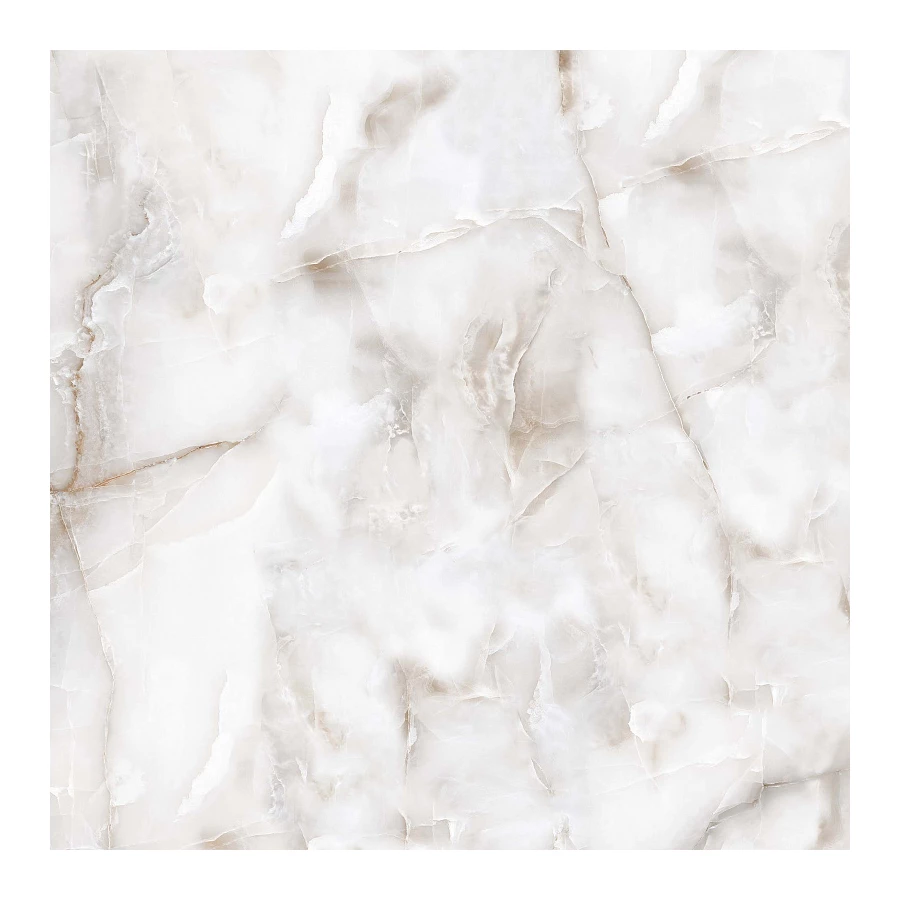 Керамогранит Italica 120х120 Bonaire sky polished 120х120 см