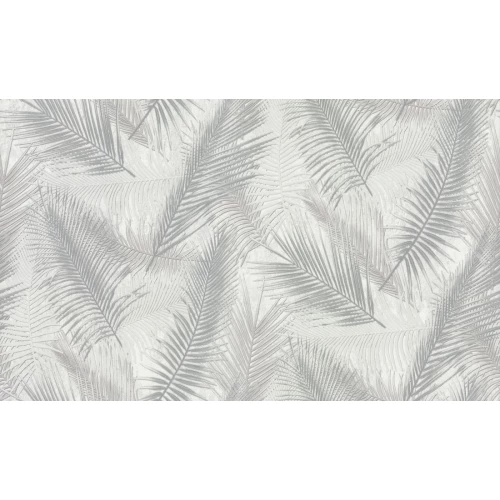 Обои флизелиновые Аспект Гавайи серые 30248-24 1,06х10,05 м
