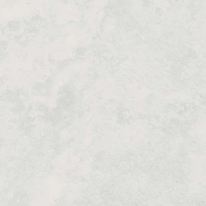 Керамогранит Dako Unicom ректификат E-3042/MR/600x600x9 60х60х0,9 см