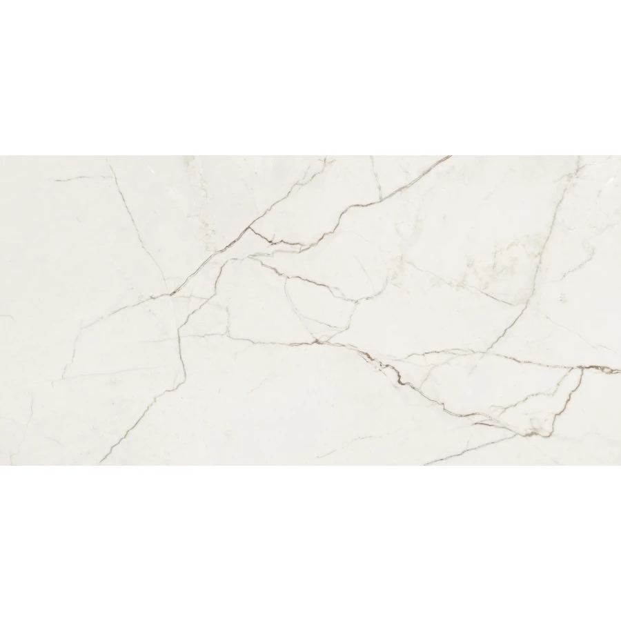 Керамогранит Roca Marble Lincoln R 2,16 кв.м. 120х60 см