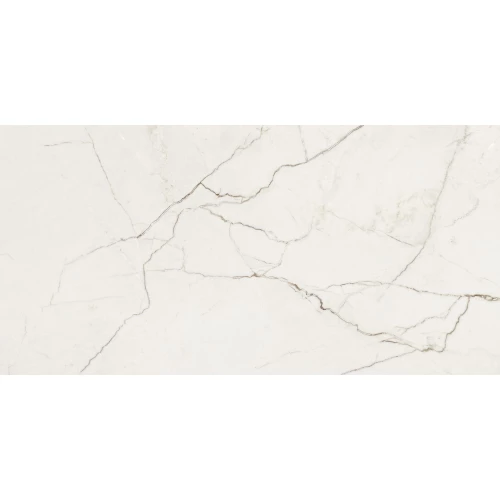 Керамогранит Roca Marble Lincoln R 2,16 кв.м. 120х60 см