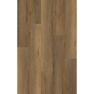 Ламинат SPC FloorBee Project Дуб Апальта Apalta Oak 7119 43 класс 4 мм