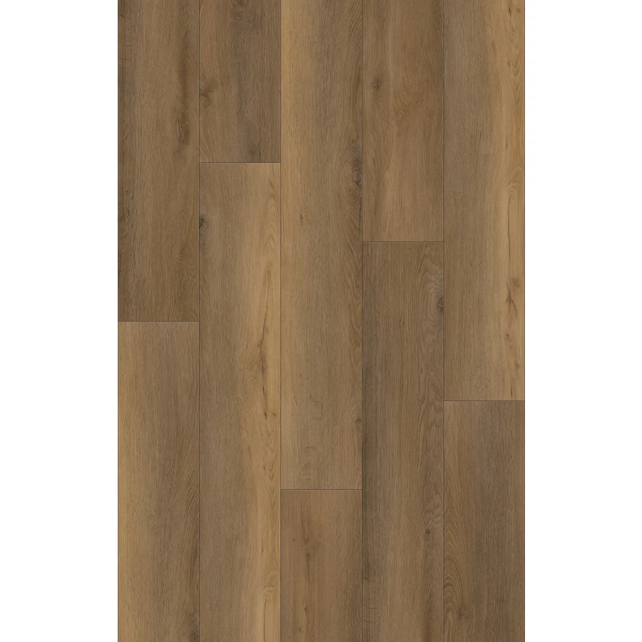 Ламинат SPC FloorBee Project Дуб Апальта Apalta Oak 7119 43 класс 4 мм