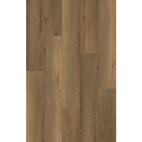 Ламинат SPC FloorBee Project Дуб Апальта Apalta Oak 7119 43 класс 4 мм
