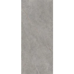 Керамогранит Lea Ceramiche Anthology Slimtech 04 Gray Nat LS6AL40 278х120 см