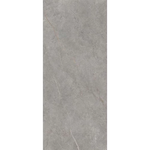Керамогранит Lea Ceramiche Anthology Slimtech 04 Gray Nat LS6AL40 278х120 см