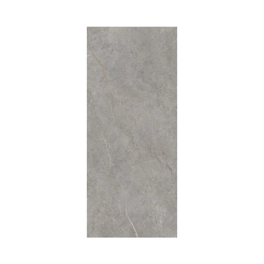 Керамогранит Lea Ceramiche Anthology Slimtech 04 Gray Nat LS6AL40 278х120 см