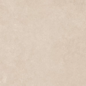 Керамогранит ALMA Ceramica Bond матовый бежевый GFU6060BND40R 60х60 см