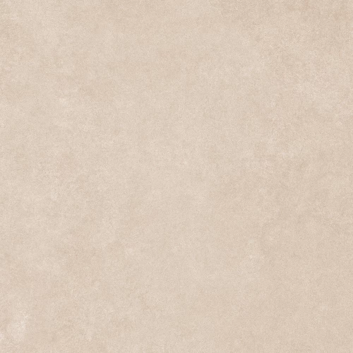 Керамогранит ALMA Ceramica Bond матовый бежевый GFU6060BND40R 60х60 см