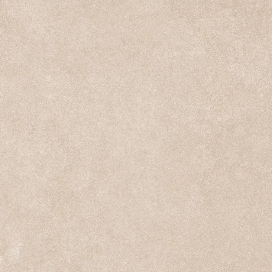 Керамогранит ALMA Ceramica Bond матовый бежевый GFU6060BND40R 60х60 см