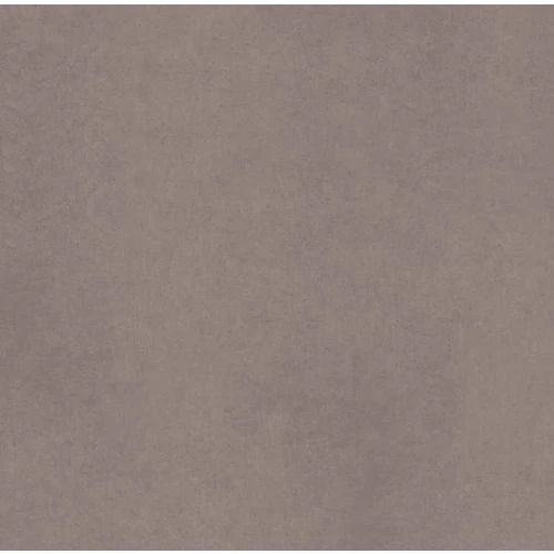 Керамогранит Estima Cave CA01 матовый серый 73102 60х60 см