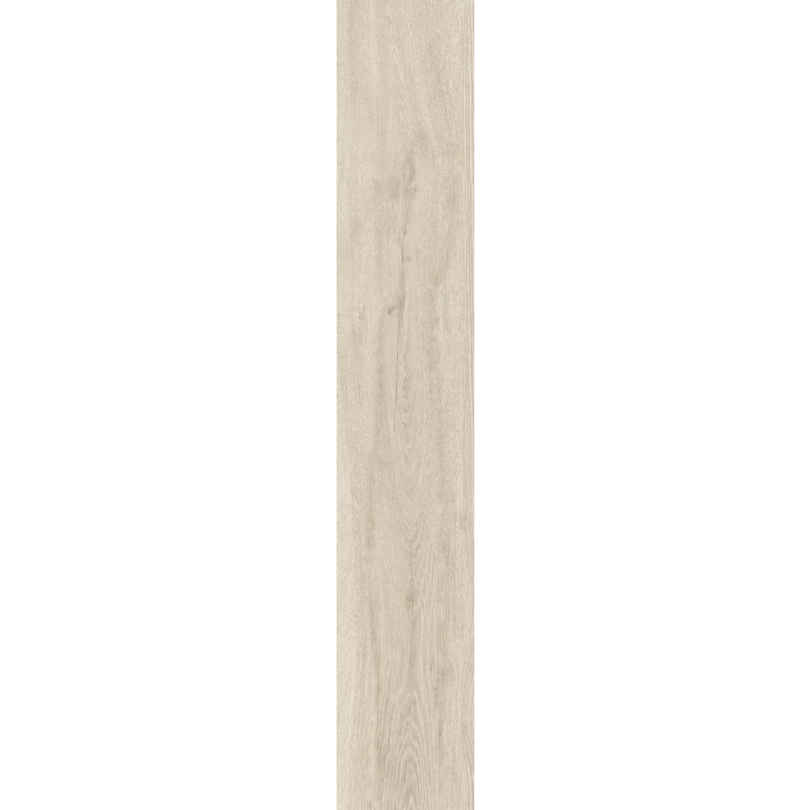 Керамогранит Imola Ceramica Crew Honey CR HON 2012B RM матовый бежевый 120x20 см